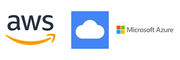 cloud-computing-service-models