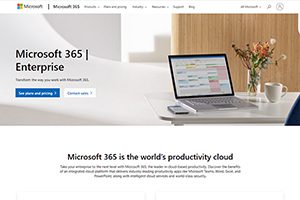 microsoft-cloud-services-office-365