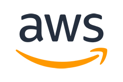 examples-of-saas-products-aws