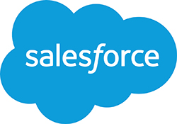 examples-of-saas-products-salesforce