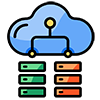 iaas-in-cloud-computing-load-balancing