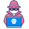 security-risks-of-cloud-computing-malware-attacks