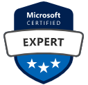 cloud-certification-programs-microsoft