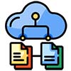 cloud-computing-with-examples-cloud-storage