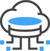 what-is-data-lake-cloud-database
